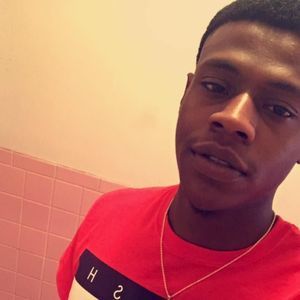 Meet your Posher, Gene